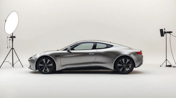 5 raisons expliquant la transformation du marché automobile en France