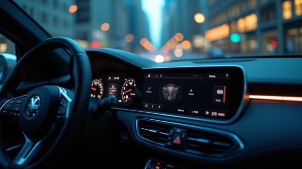 Programmation clé voiture : problèmes courants et solutions