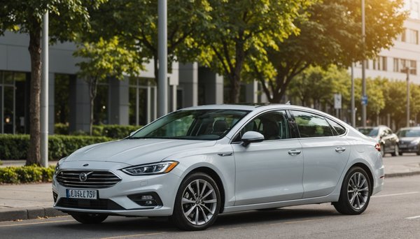 Qu'est-ce qu'un intermédiaire en financement automobile et en quoi peut-il vous aider pour votre prêt voiture?