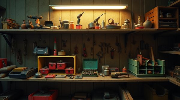 Comment trouver un utilitaire pas cher : conseils, choix et astuces